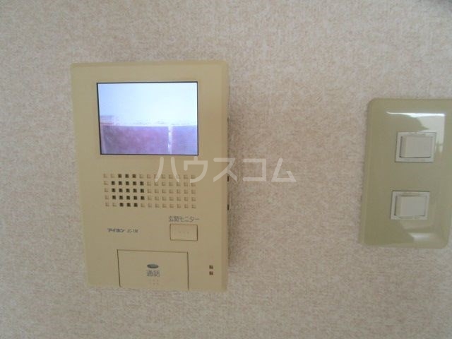 24/30 その他画像
