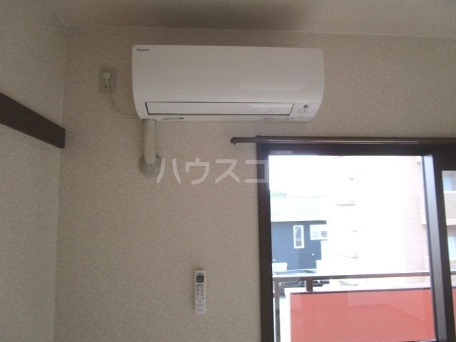 6/30 室内