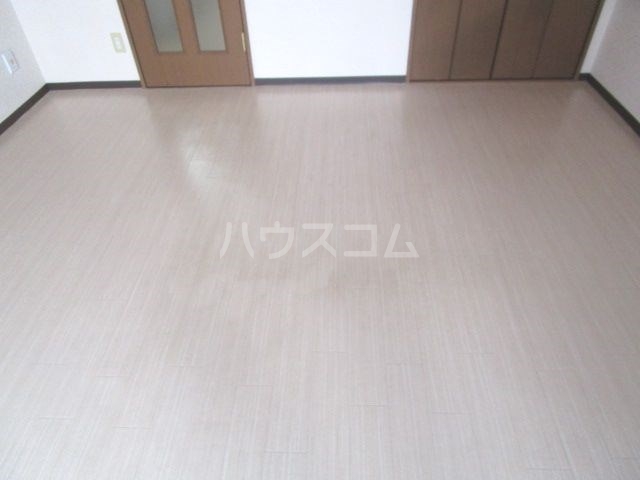 7/30 室内