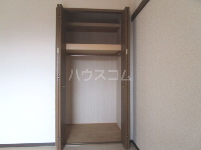 11/30 収納