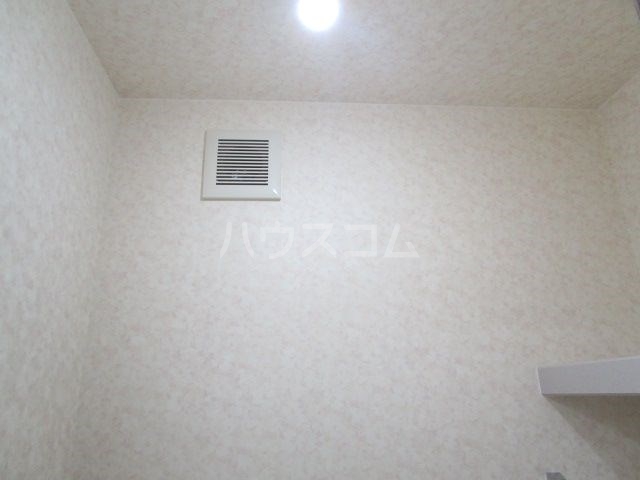 19/30 設備