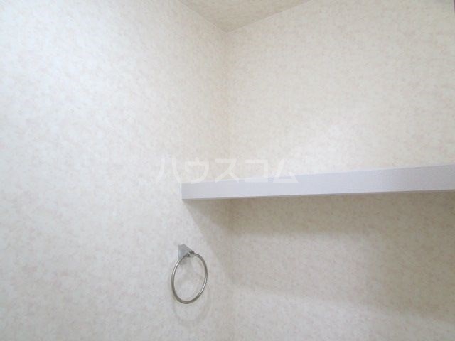 20/30 設備
