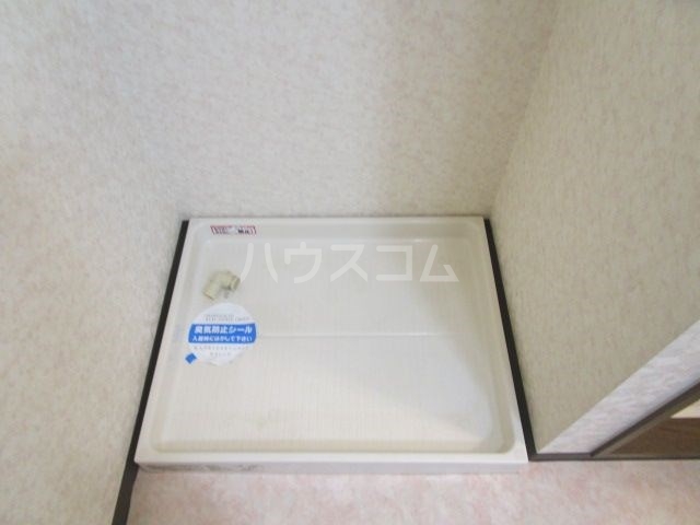 21/30 設備
