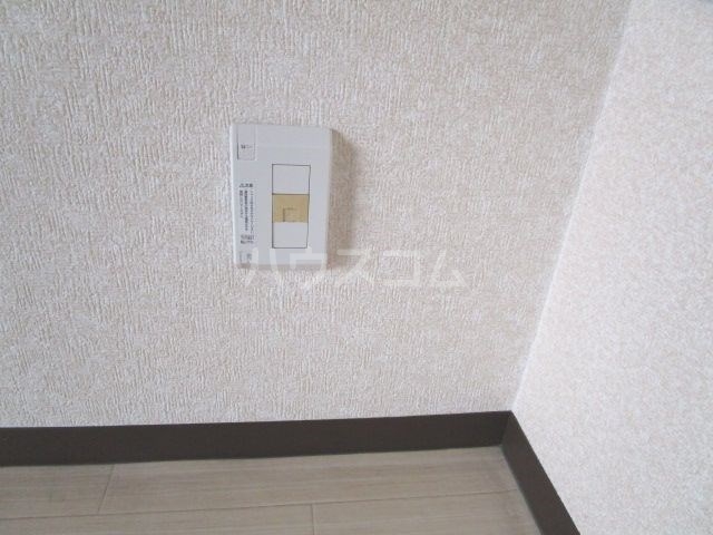 22/30 設備