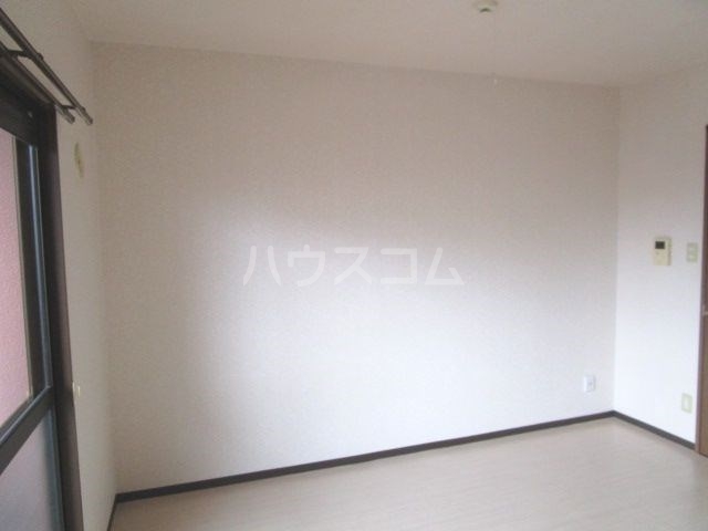 8/30 室内