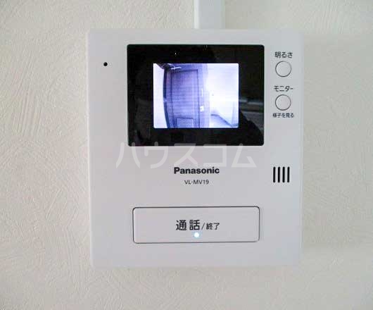 21/30 その他画像