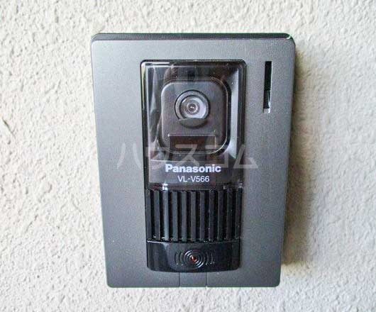 23/30 その他画像