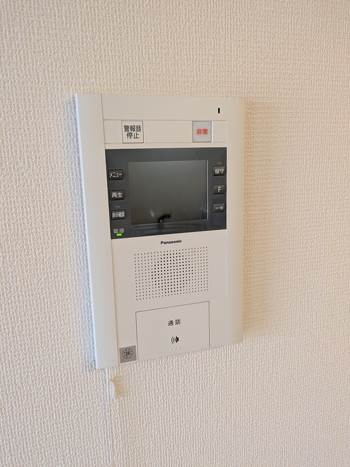 16/24 その他画像