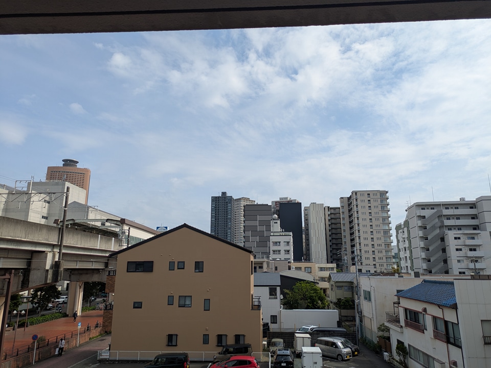 17/24 その他画像