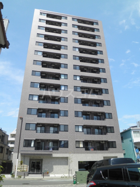 1/24 外観