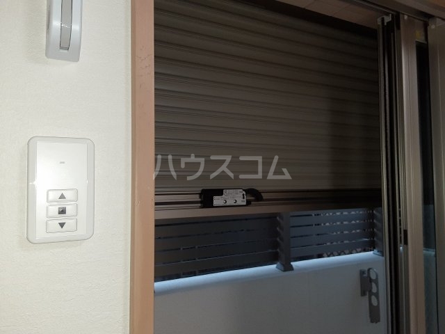 15/30 設備