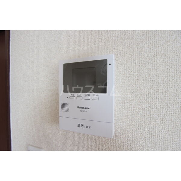 14/24 その他画像