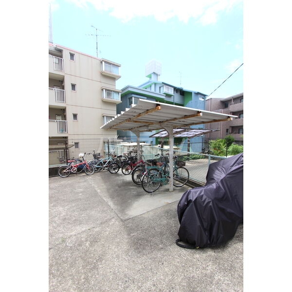 15/24 その他画像