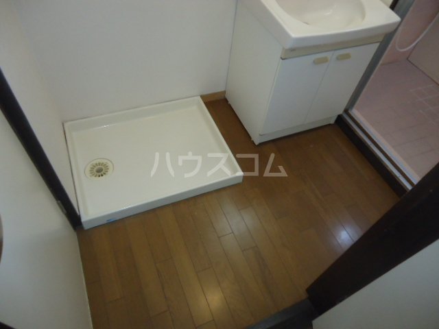 13/24 その他画像