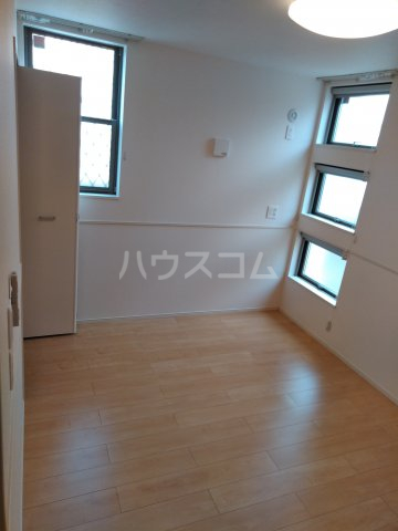 4/27 リビング/ダイニング