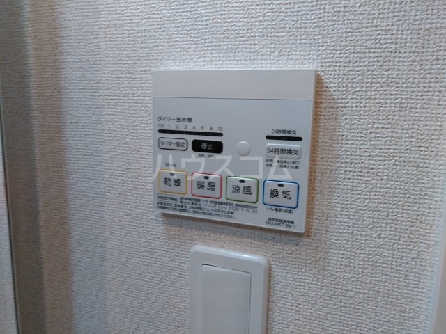 19/27 その他画像