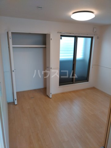 16/27 その他画像