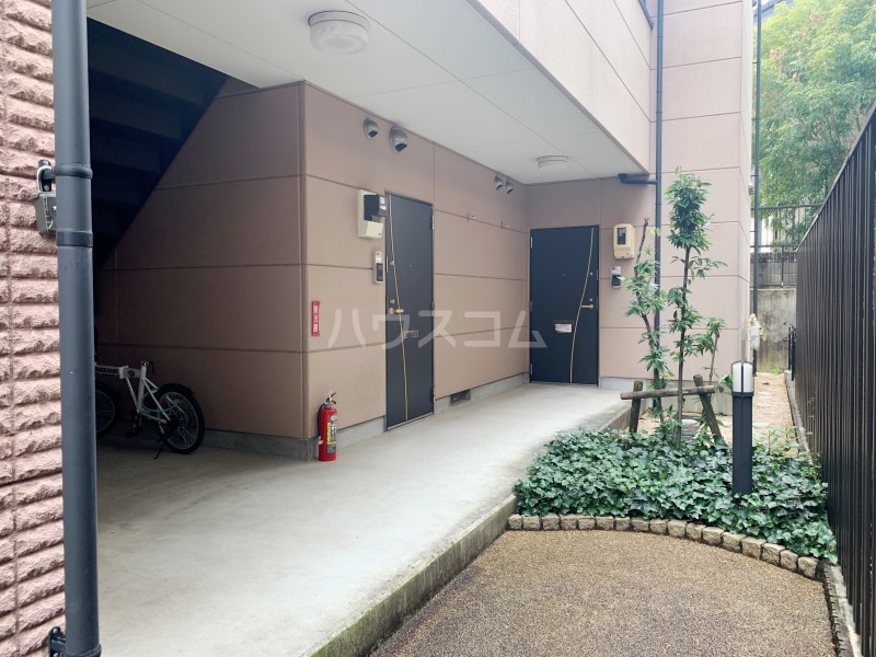 26/30 その他画像