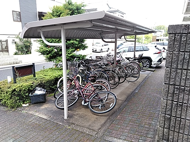 26/30 その他画像