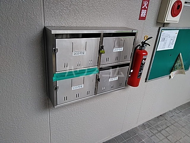 27/30 その他画像