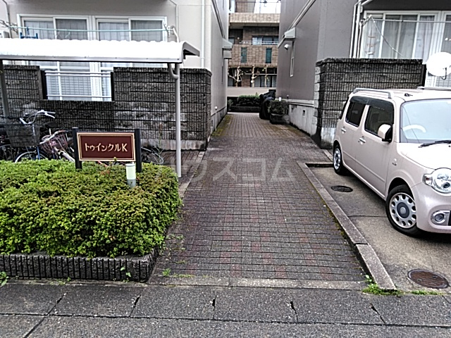 28/30 その他画像