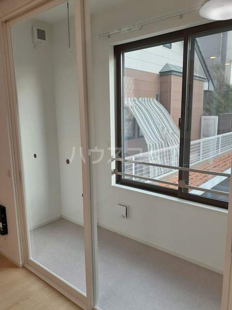 12/23 その他画像