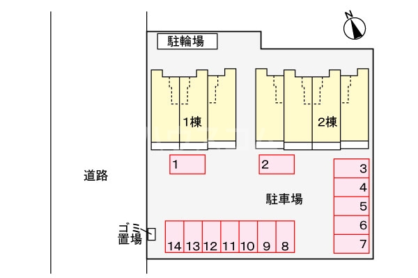 その他画像