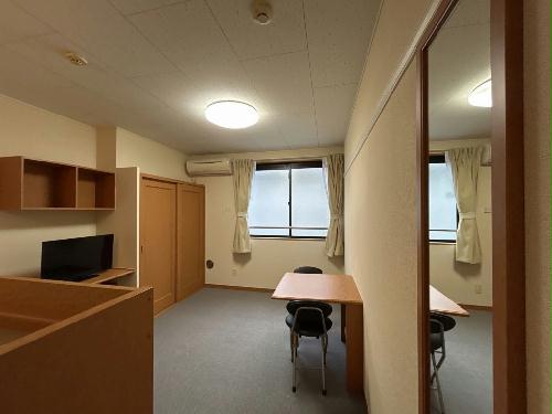 14/14 その他画像