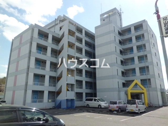1/23 外観