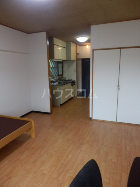 18/24 その他画像