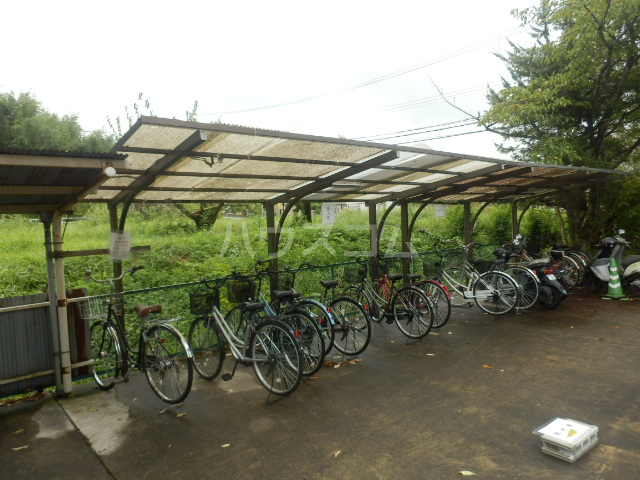 19/24 その他画像