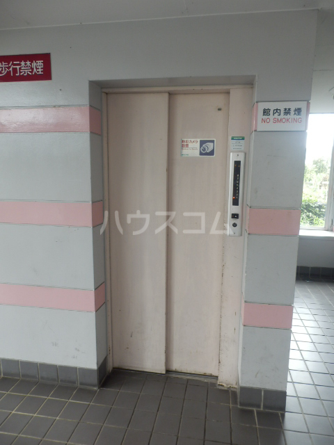 20/24 その他画像