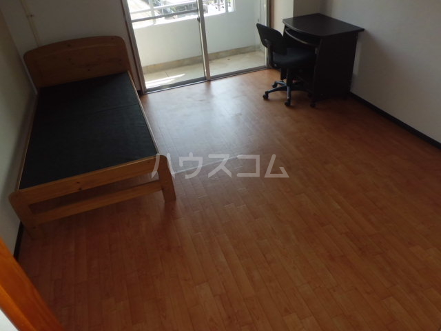 3/24 リビング/ダイニング