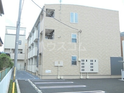 1/20 外観