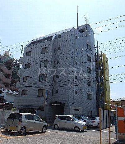 千葉県四街道市の賃貸 物件一覧 賃貸のハウスコム 賃貸マンションの物件検索サイト