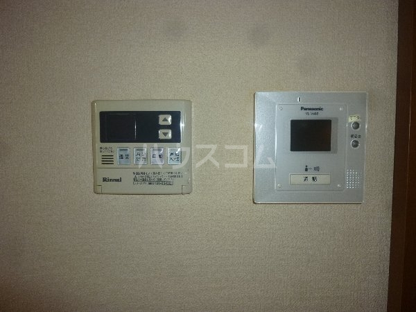 19/26 その他画像