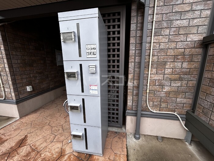 20/26 その他画像