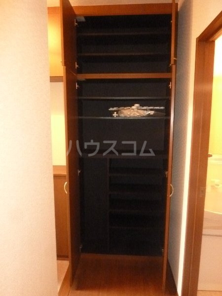 21/26 その他画像