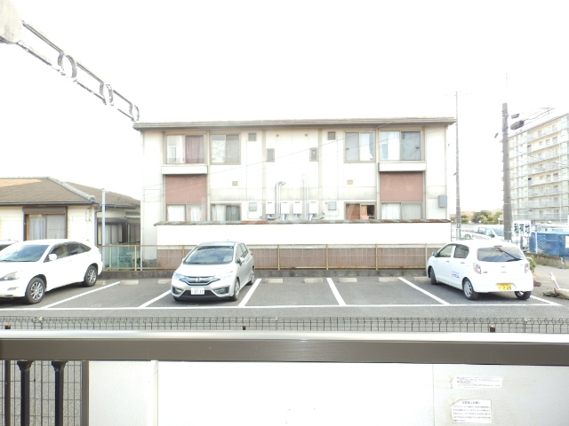 18/26 その他画像