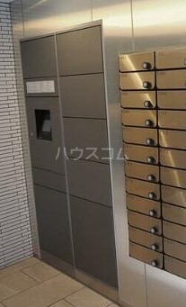 21/30 その他画像