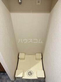 18/30 設備