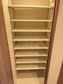 11/30 玄関