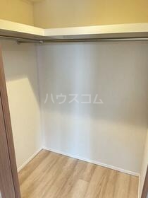 9/30 収納
