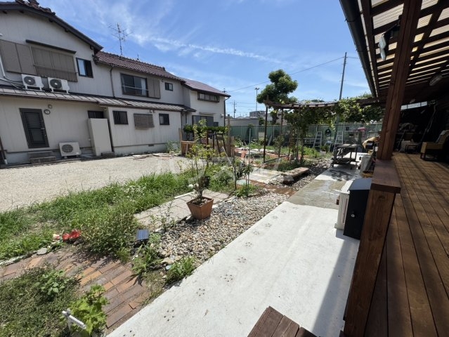 2/10 エントランス