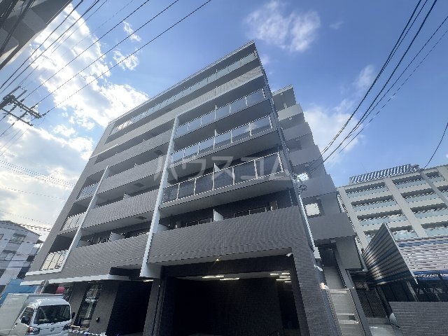2/30 外観