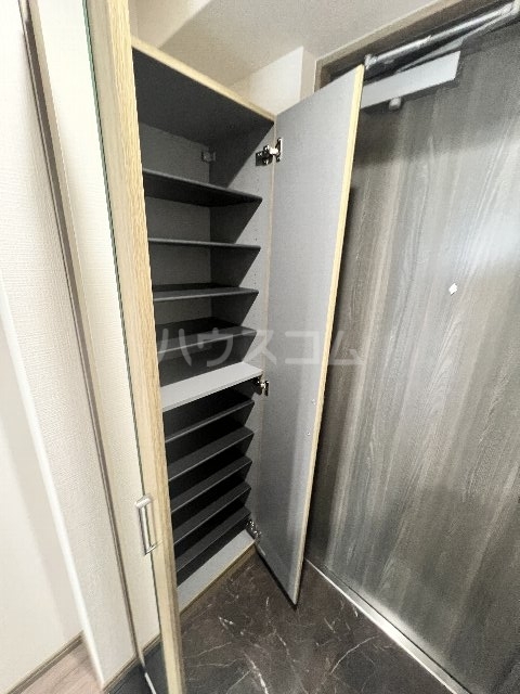 10/30 収納