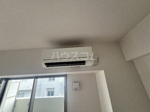 20/30 設備