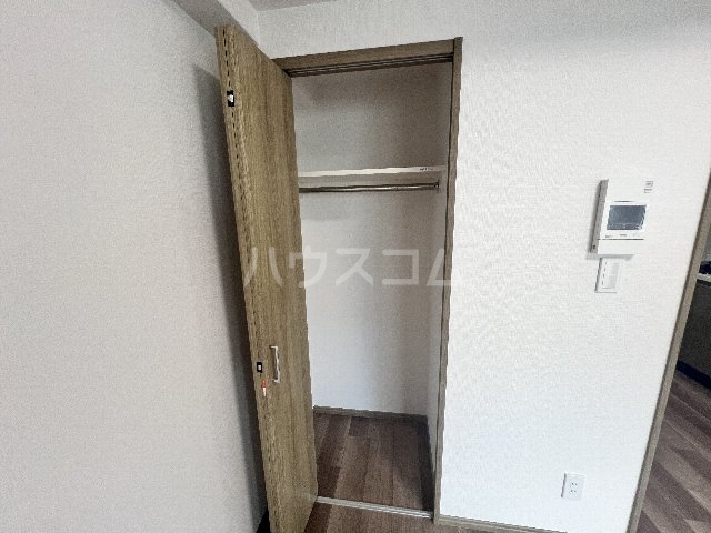 11/30 収納