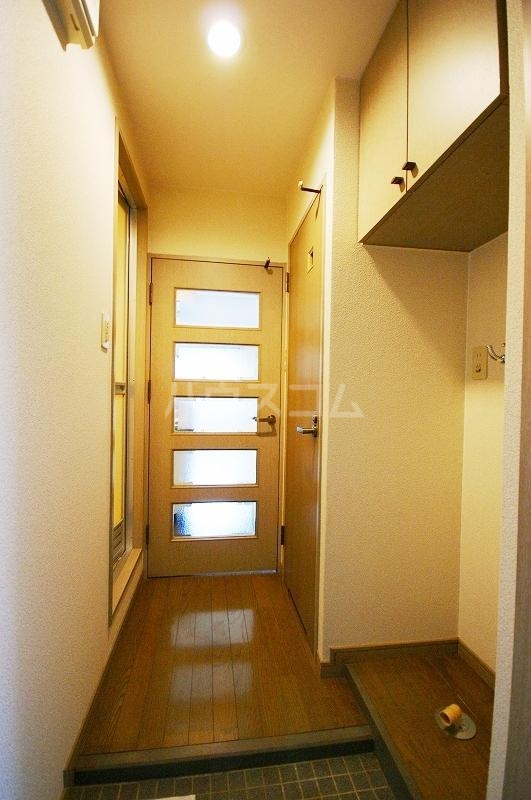 12/18 その他画像