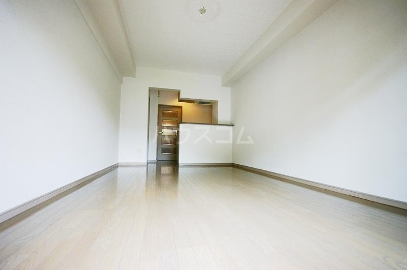 3/18 リビング/ダイニング